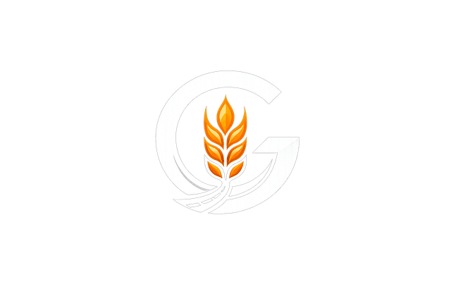 GrainDecision